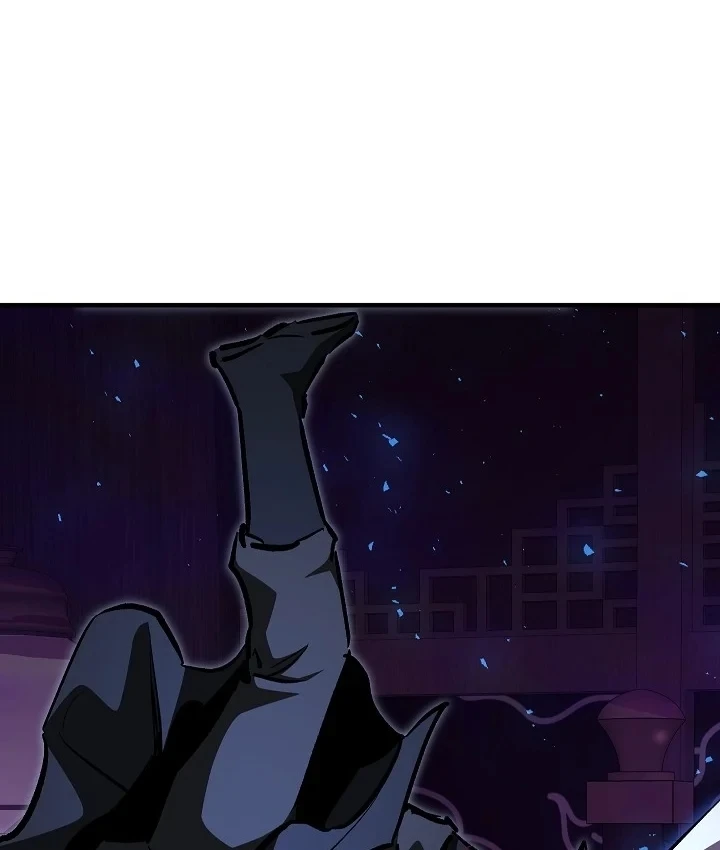 Thanh Mai Trúc Mã Của Đệ Nhất Thiên Hạ Chapter 101 - 28