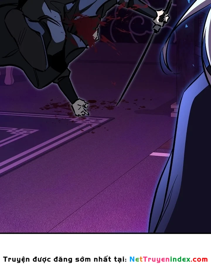 Thanh Mai Trúc Mã Của Đệ Nhất Thiên Hạ Chapter 101 - 29