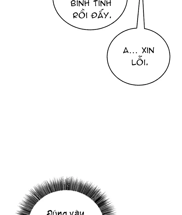 Thanh Mai Trúc Mã Của Đệ Nhất Thiên Hạ Chapter 101 - 32