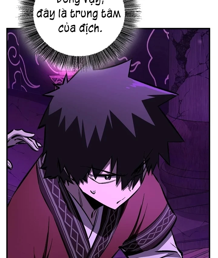 Thanh Mai Trúc Mã Của Đệ Nhất Thiên Hạ Chapter 101 - 33