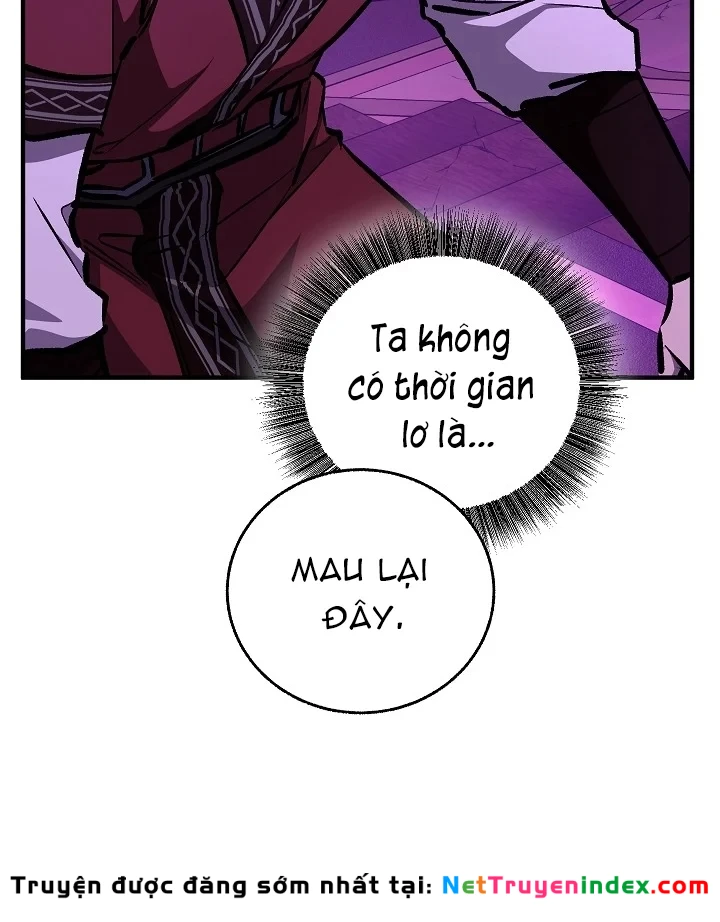 Thanh Mai Trúc Mã Của Đệ Nhất Thiên Hạ Chapter 101 - 34