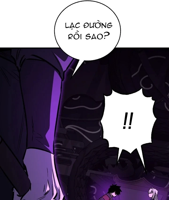 Thanh Mai Trúc Mã Của Đệ Nhất Thiên Hạ Chapter 101 - 36