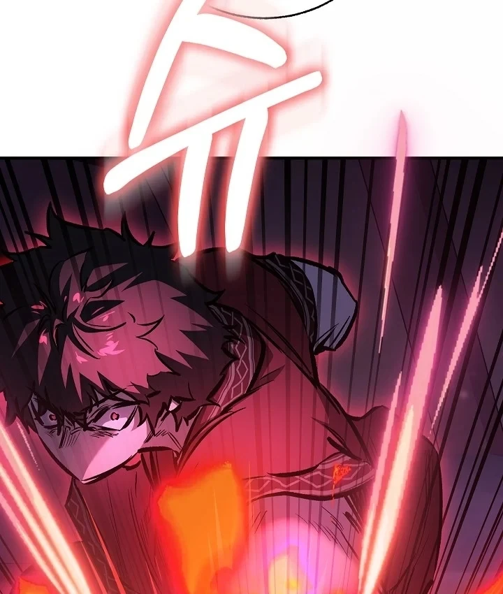 Thanh Mai Trúc Mã Của Đệ Nhất Thiên Hạ Chapter 101 - 38