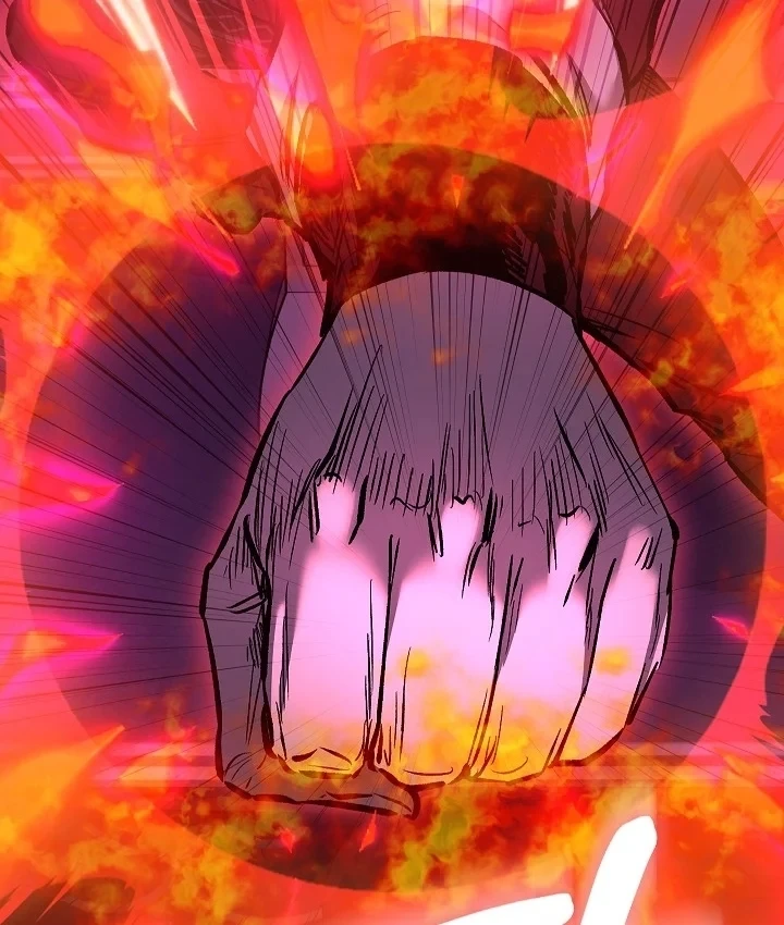 Thanh Mai Trúc Mã Của Đệ Nhất Thiên Hạ Chapter 101 - 39