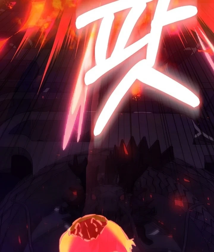 Thanh Mai Trúc Mã Của Đệ Nhất Thiên Hạ Chapter 101 - 40