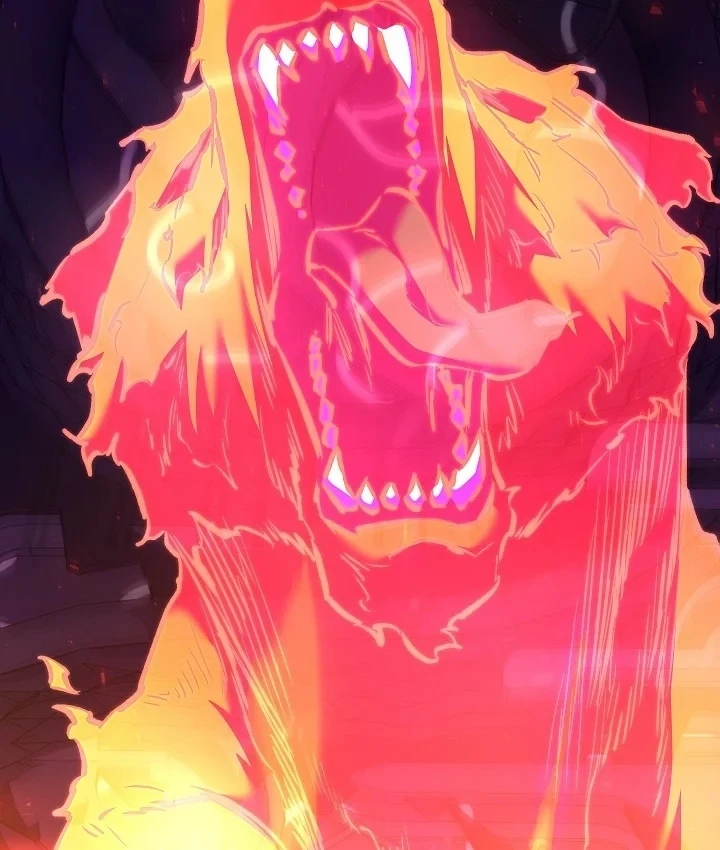 Thanh Mai Trúc Mã Của Đệ Nhất Thiên Hạ Chapter 101 - 41