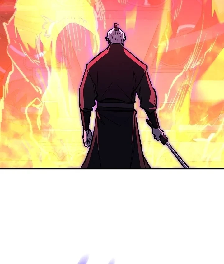 Thanh Mai Trúc Mã Của Đệ Nhất Thiên Hạ Chapter 101 - 42