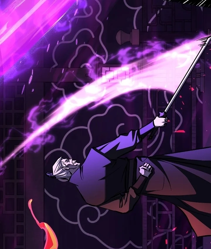 Thanh Mai Trúc Mã Của Đệ Nhất Thiên Hạ Chapter 101 - 44