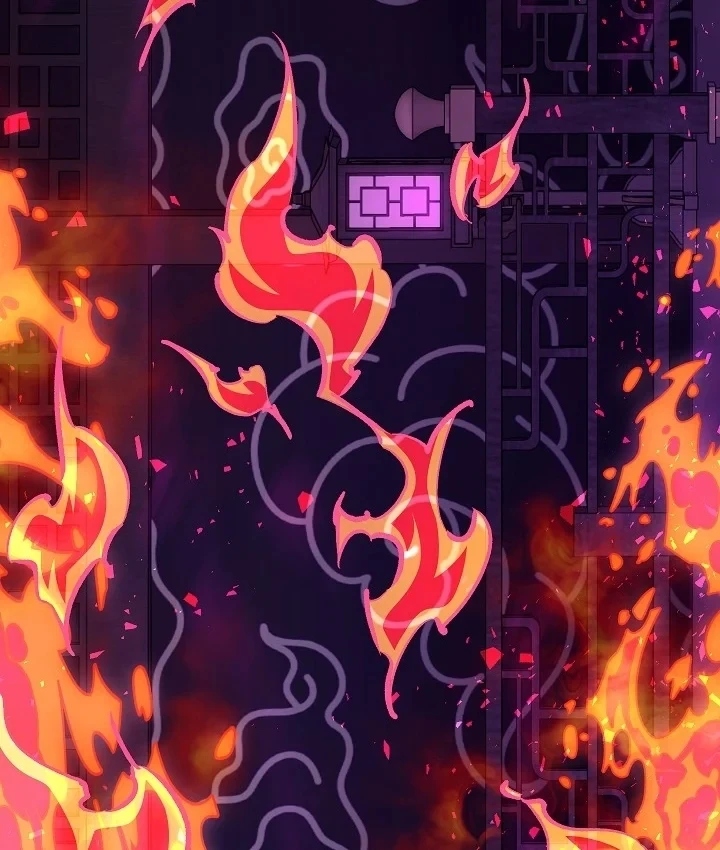 Thanh Mai Trúc Mã Của Đệ Nhất Thiên Hạ Chapter 101 - 45