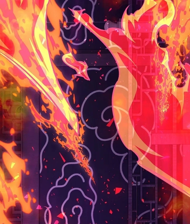 Thanh Mai Trúc Mã Của Đệ Nhất Thiên Hạ Chapter 101 - 46