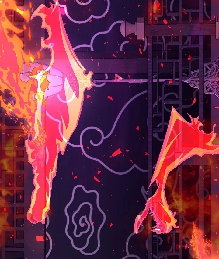 Thanh Mai Trúc Mã Của Đệ Nhất Thiên Hạ Chapter 101 - 47