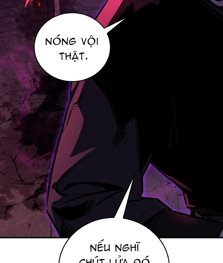 Thanh Mai Trúc Mã Của Đệ Nhất Thiên Hạ Chapter 101 - 50