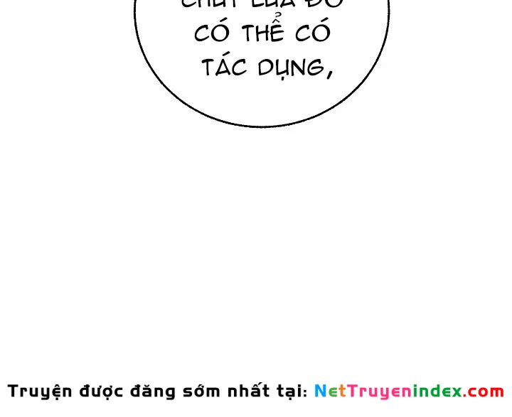 Thanh Mai Trúc Mã Của Đệ Nhất Thiên Hạ Chapter 101 - 51