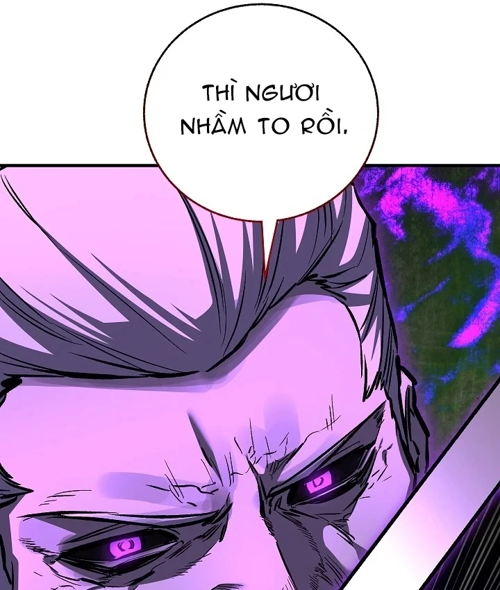 Thanh Mai Trúc Mã Của Đệ Nhất Thiên Hạ Chapter 101 - 52