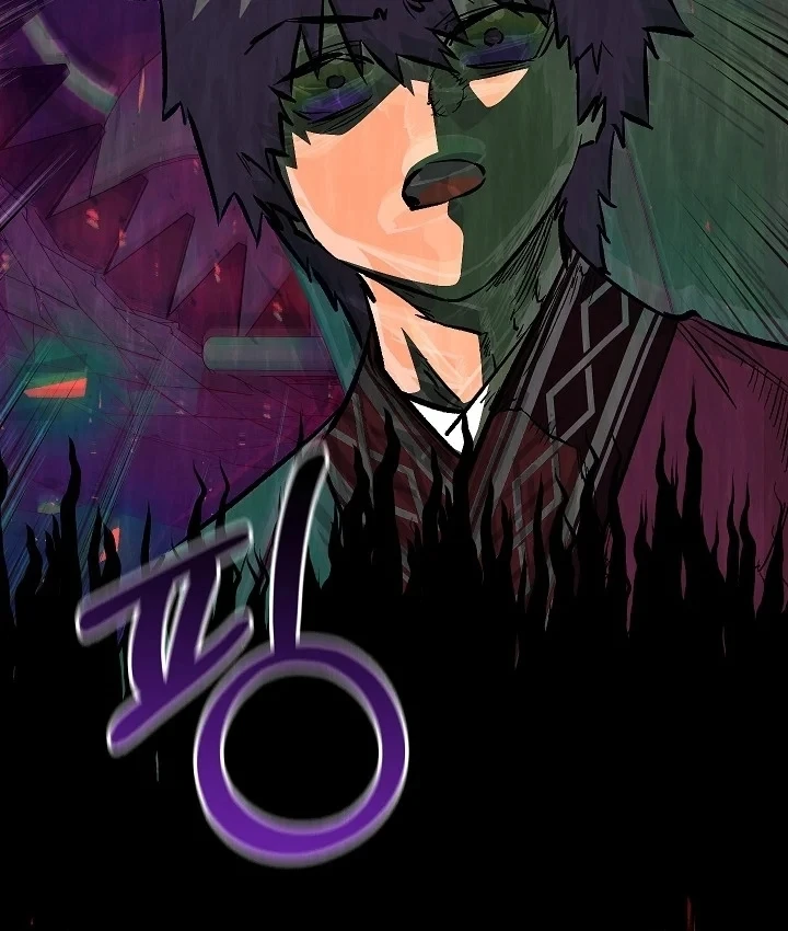 Thanh Mai Trúc Mã Của Đệ Nhất Thiên Hạ Chapter 101 - 54