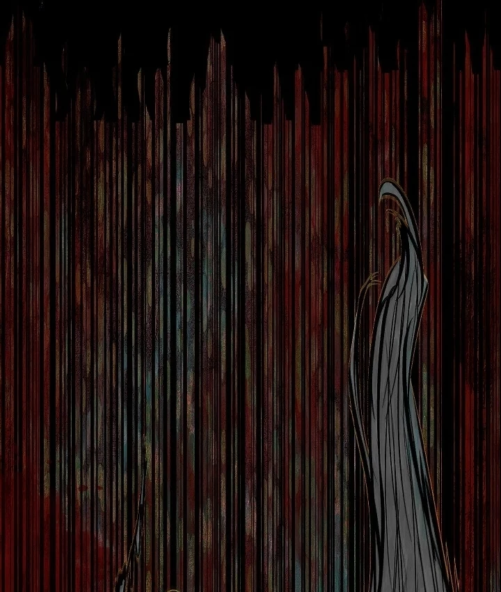 Thanh Mai Trúc Mã Của Đệ Nhất Thiên Hạ Chapter 101 - 55