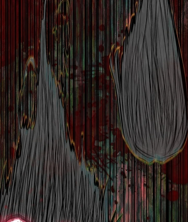 Thanh Mai Trúc Mã Của Đệ Nhất Thiên Hạ Chapter 101 - 56