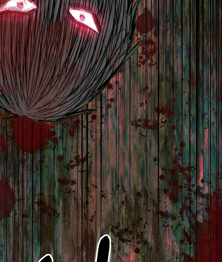 Thanh Mai Trúc Mã Của Đệ Nhất Thiên Hạ Chapter 101 - 57