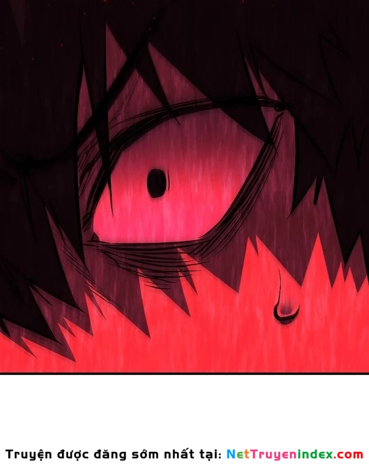 Thanh Mai Trúc Mã Của Đệ Nhất Thiên Hạ Chapter 101 - 60