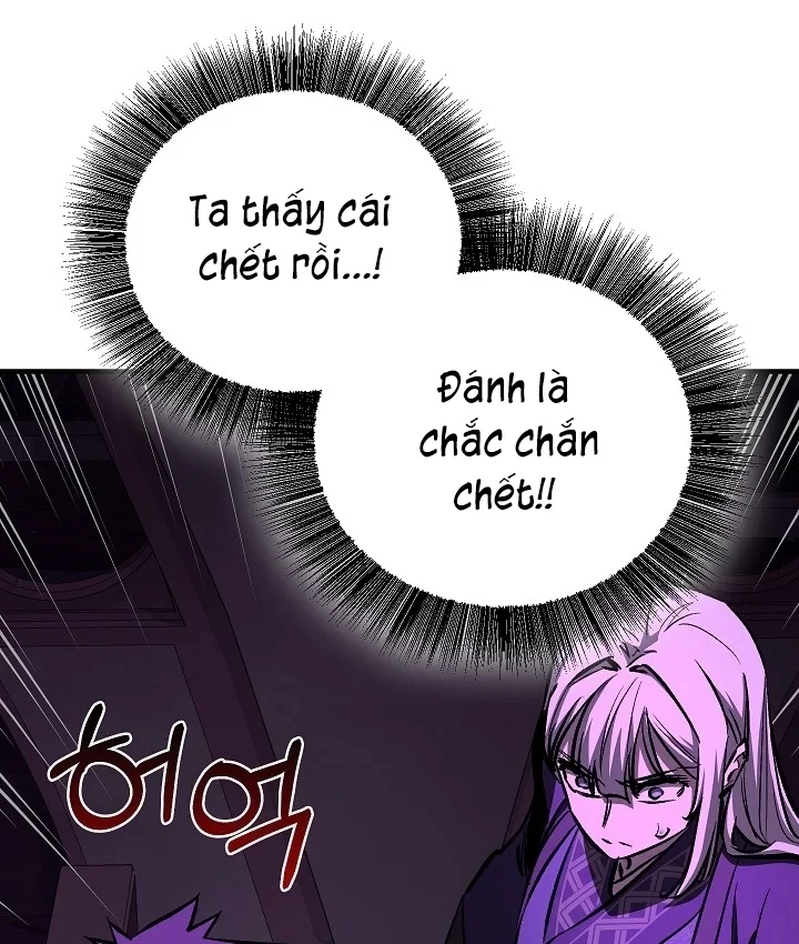 Thanh Mai Trúc Mã Của Đệ Nhất Thiên Hạ Chapter 101 - 61