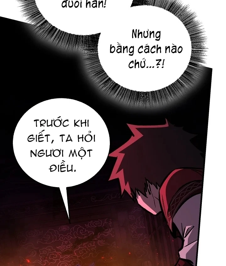 Thanh Mai Trúc Mã Của Đệ Nhất Thiên Hạ Chapter 101 - 64