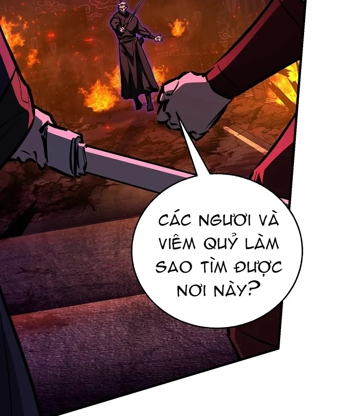 Thanh Mai Trúc Mã Của Đệ Nhất Thiên Hạ Chapter 101 - 65