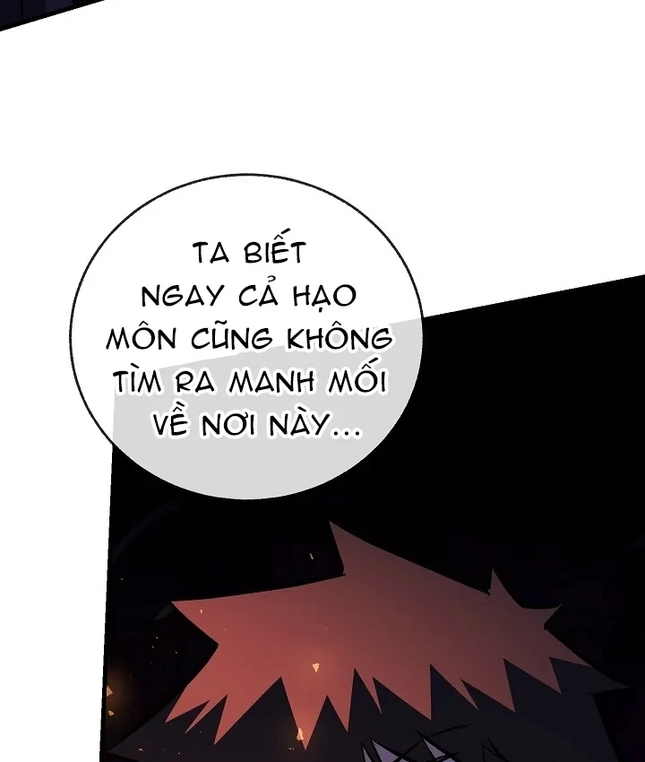 Thanh Mai Trúc Mã Của Đệ Nhất Thiên Hạ Chapter 101 - 66