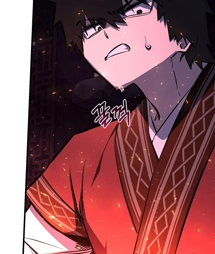 Thanh Mai Trúc Mã Của Đệ Nhất Thiên Hạ Chapter 101 - 67