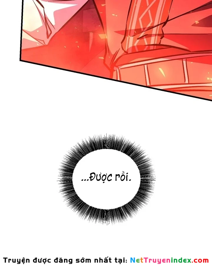 Thanh Mai Trúc Mã Của Đệ Nhất Thiên Hạ Chapter 101 - 68