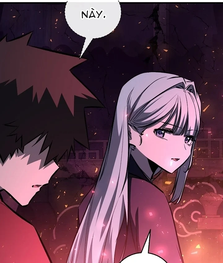 Thanh Mai Trúc Mã Của Đệ Nhất Thiên Hạ Chapter 101 - 70