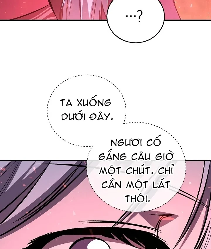 Thanh Mai Trúc Mã Của Đệ Nhất Thiên Hạ Chapter 101 - 71