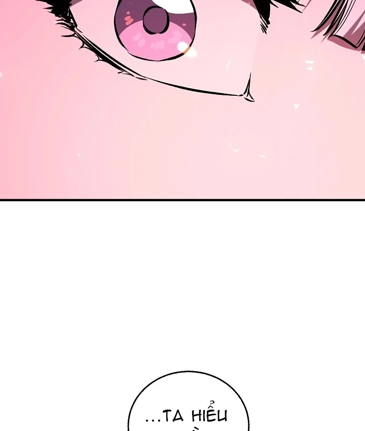 Thanh Mai Trúc Mã Của Đệ Nhất Thiên Hạ Chapter 101 - 72