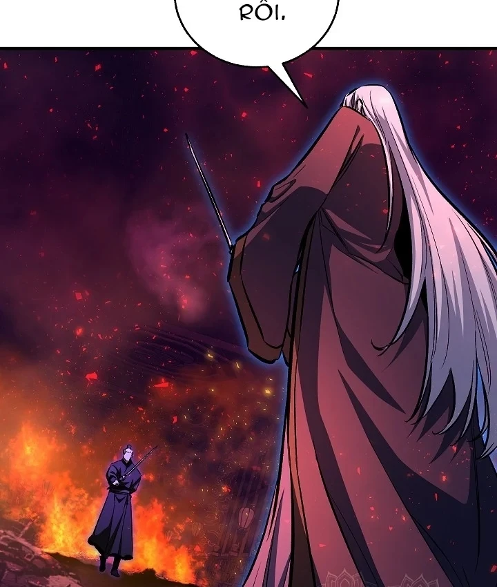 Thanh Mai Trúc Mã Của Đệ Nhất Thiên Hạ Chapter 101 - 73