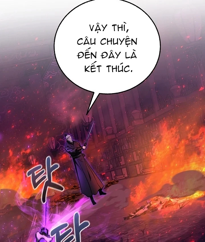 Thanh Mai Trúc Mã Của Đệ Nhất Thiên Hạ Chapter 101 - 75