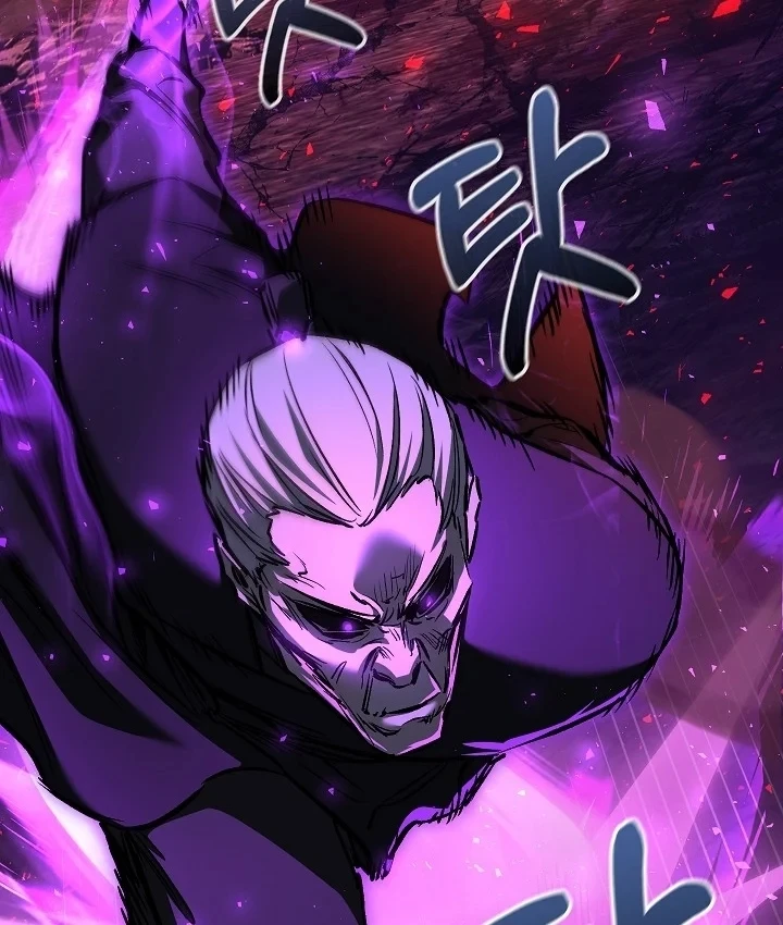 Thanh Mai Trúc Mã Của Đệ Nhất Thiên Hạ Chapter 101 - 76