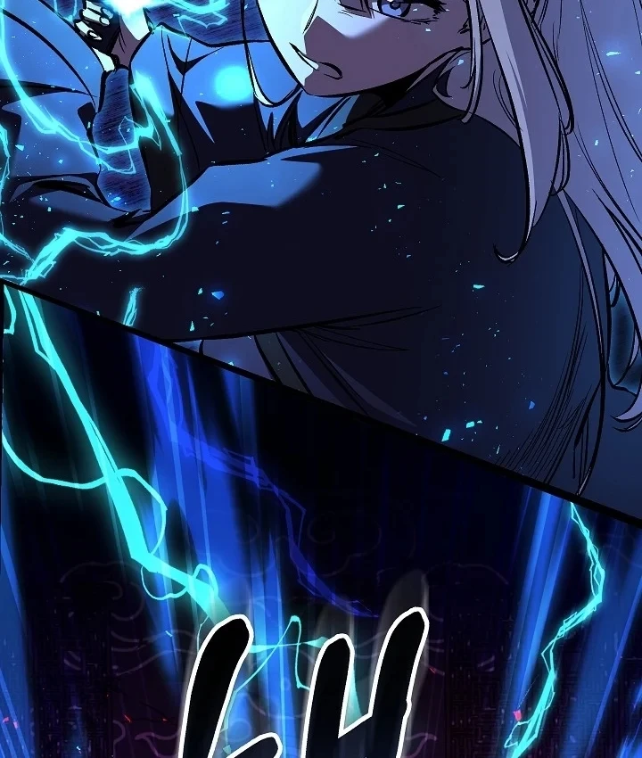 Thanh Mai Trúc Mã Của Đệ Nhất Thiên Hạ Chapter 101 - 78