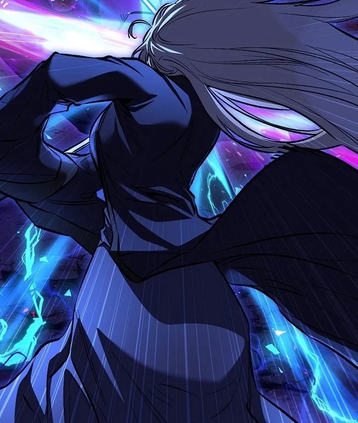 Thanh Mai Trúc Mã Của Đệ Nhất Thiên Hạ Chapter 101 - 80