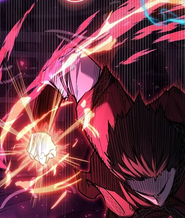 Thanh Mai Trúc Mã Của Đệ Nhất Thiên Hạ Chapter 101 - 84