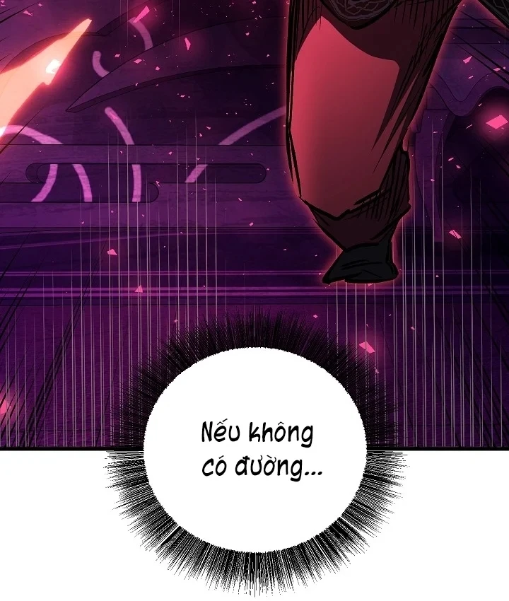 Thanh Mai Trúc Mã Của Đệ Nhất Thiên Hạ Chapter 101 - 85