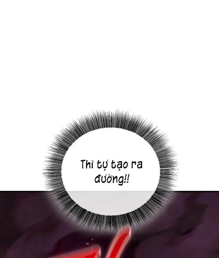 Thanh Mai Trúc Mã Của Đệ Nhất Thiên Hạ Chapter 101 - 86