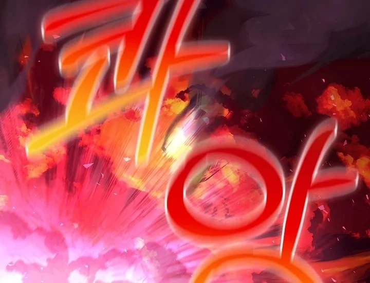 Thanh Mai Trúc Mã Của Đệ Nhất Thiên Hạ Chapter 101 - 87