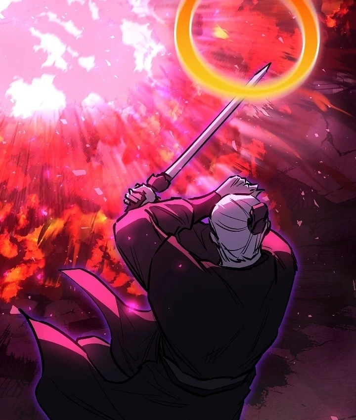 Thanh Mai Trúc Mã Của Đệ Nhất Thiên Hạ Chapter 101 - 88