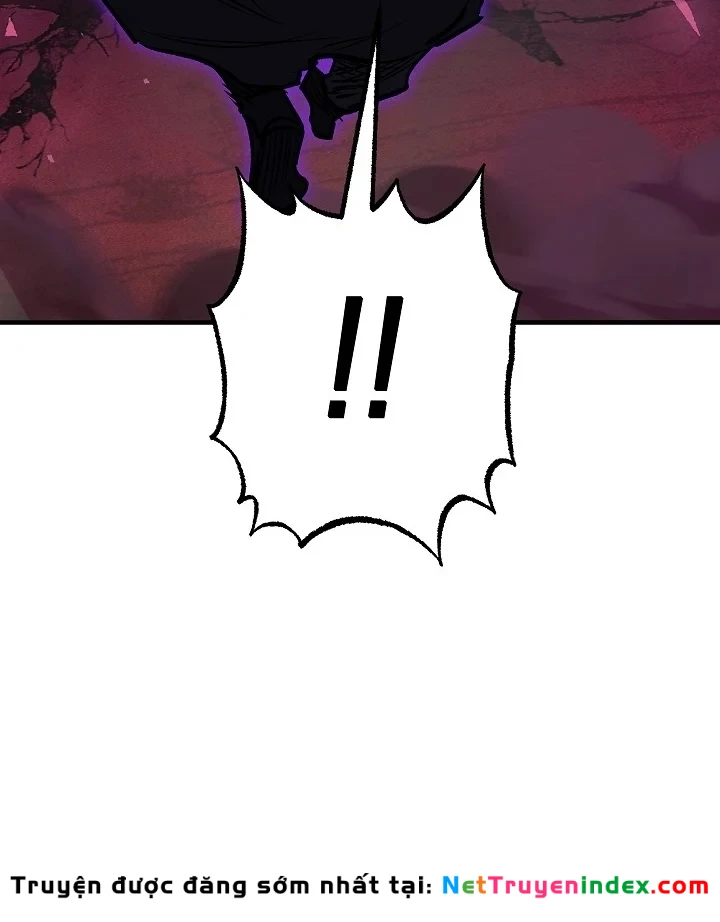 Thanh Mai Trúc Mã Của Đệ Nhất Thiên Hạ Chapter 101 - 89