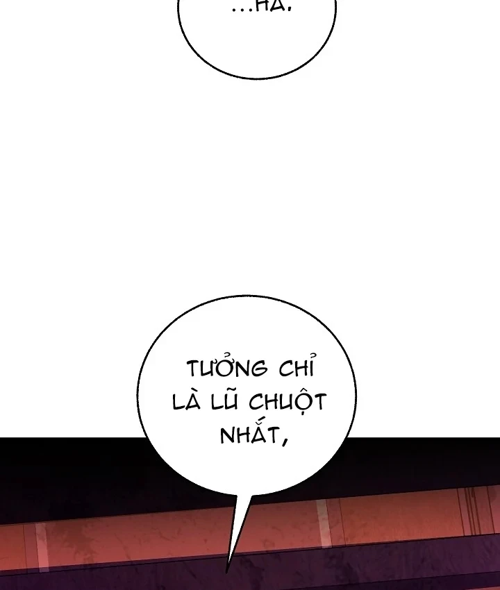 Thanh Mai Trúc Mã Của Đệ Nhất Thiên Hạ Chapter 101 - 92