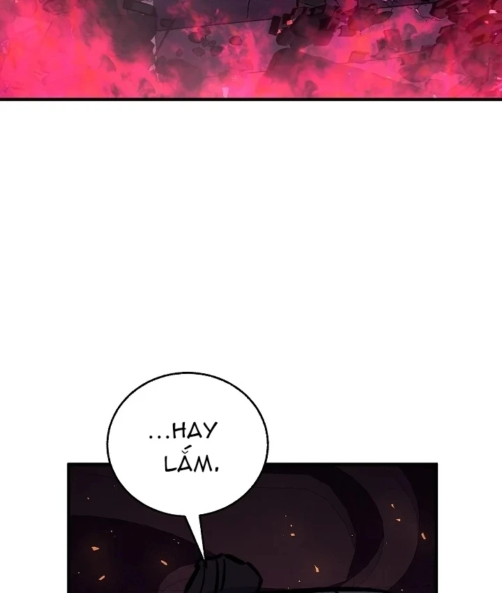 Thanh Mai Trúc Mã Của Đệ Nhất Thiên Hạ Chapter 101 - 95