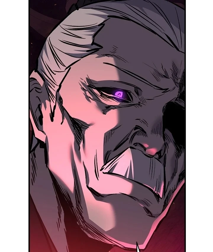 Thanh Mai Trúc Mã Của Đệ Nhất Thiên Hạ Chapter 101 - 96