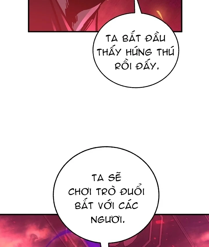 Thanh Mai Trúc Mã Của Đệ Nhất Thiên Hạ Chapter 101 - 97