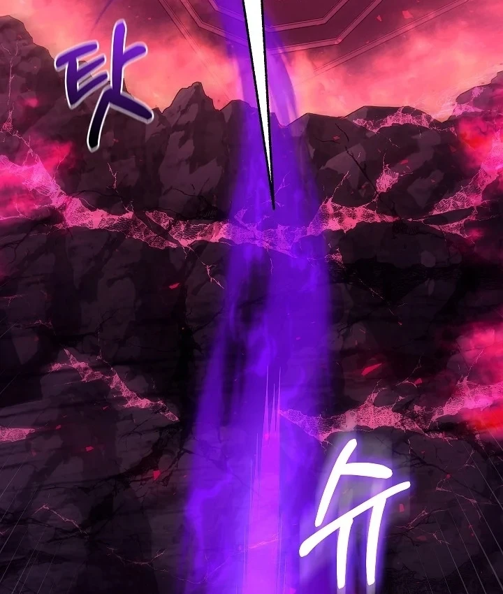 Thanh Mai Trúc Mã Của Đệ Nhất Thiên Hạ Chapter 101 - 98