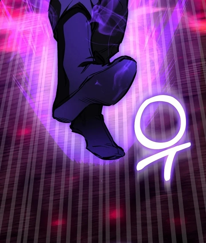 Thanh Mai Trúc Mã Của Đệ Nhất Thiên Hạ Chapter 101 - 100