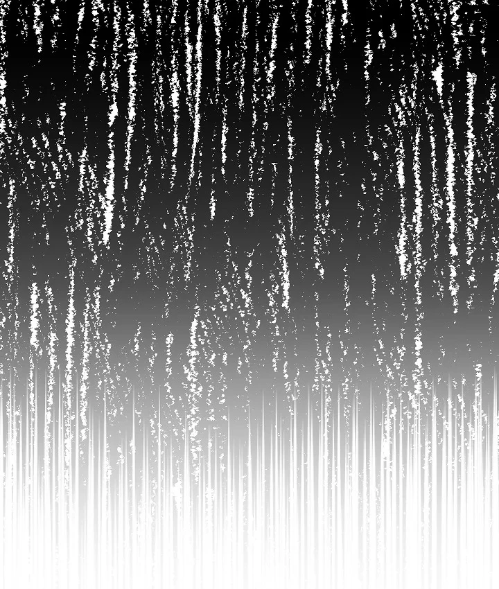 Thanh Mai Trúc Mã Của Đệ Nhất Thiên Hạ Chapter 101 - 102